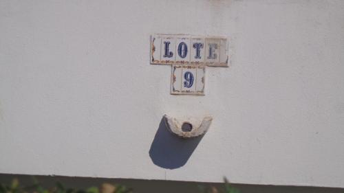  Solar dos Vilarinhos Apartment in Albufeira