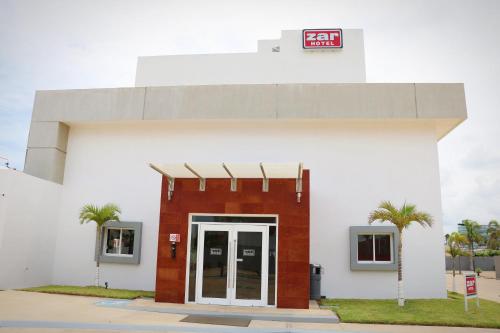 Zar Coatzacoalcos