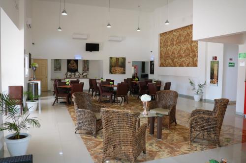 Zar Coatzacoalcos