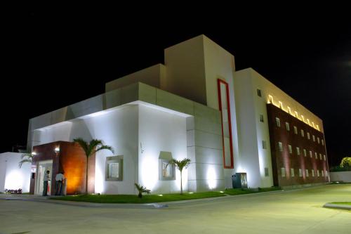 Zar Coatzacoalcos