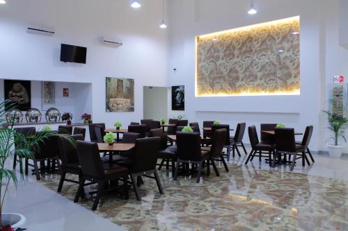 Zar Coatzacoalcos