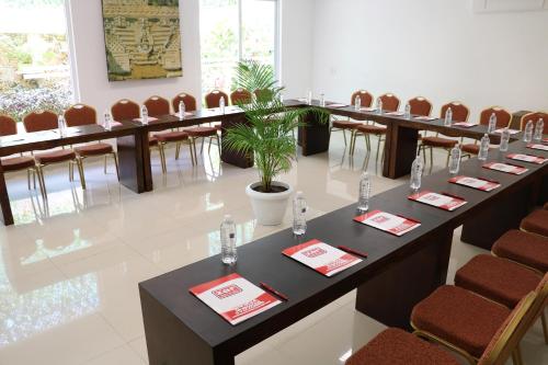 Hotel Zar Merida - image 2