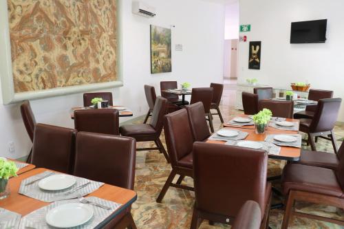 Hotel Zar Merida - image 5