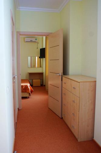 Orhideya Hotel - image 14