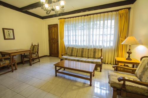 Schweizer Hotel – Cebu City, IL