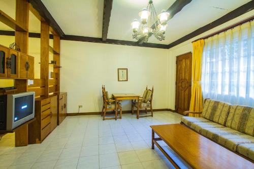 Schweizer Hotel – Cebu City, IL