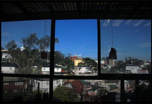 Hotel 45 in Baguio