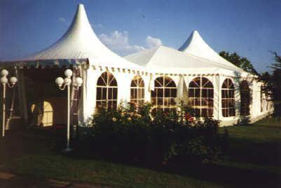 Schökel´s Hotel und Restaurant