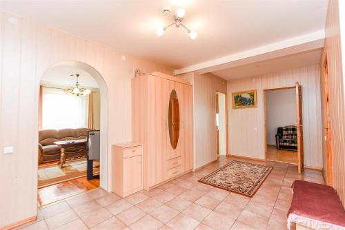 Birutes Houses - image 4