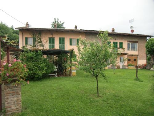 La Lignenga