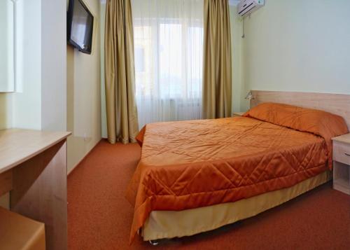 Orhideya Hotel - image 14