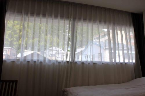 山形日式旅馆图片