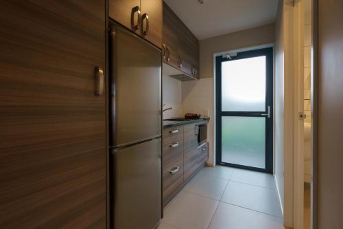 Apartment 118 in Mairehau