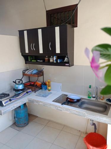 Twins Homestay - image 4