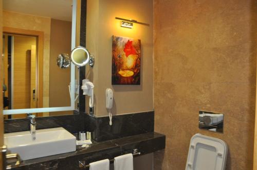 Hotels near Safranbolu Turkish Pizza Restaurant, Edirne BEST HOTEL