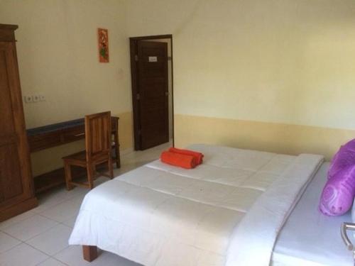 Purnama Guesthouse photo