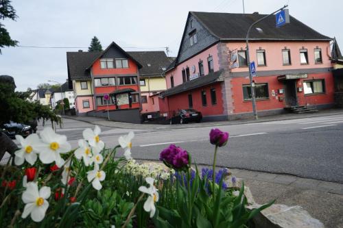 . Gemündener Hof