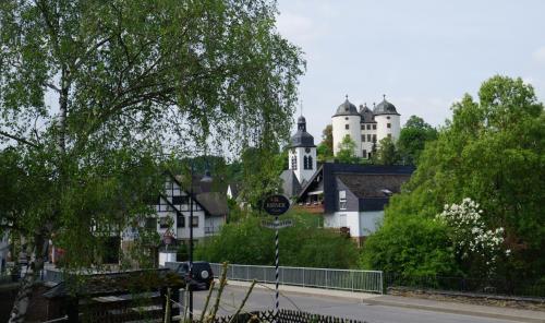 Gemündener Hof