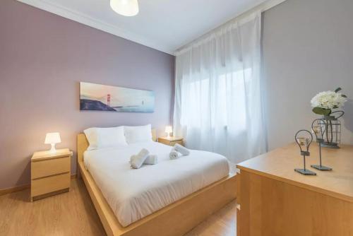  TPC - Carpe Diem, Unterkunft in Vila Nova de Gaia