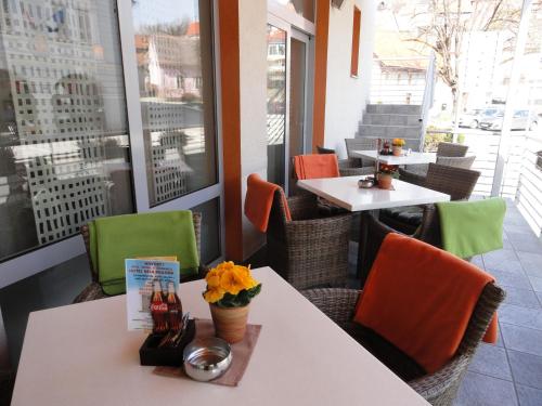 Hotel Bela Krajina - image 2