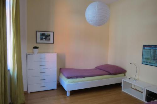 Paracelsus Locarno Stadt Wohnung Paracelsus Locarno Stadt Wohnung