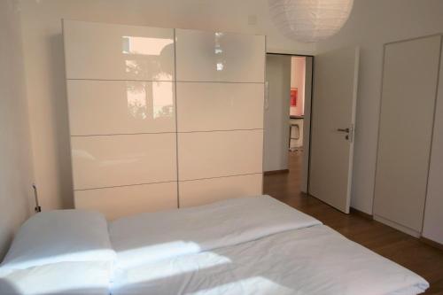 Paracelsus Locarno Stadt Wohnung Paracelsus Locarno Stadt Wohnung