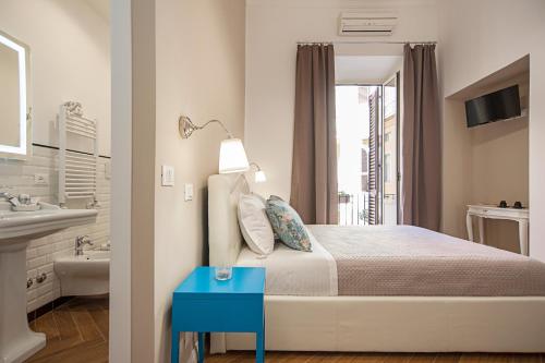Luxury & Charme Colosseo, Рим