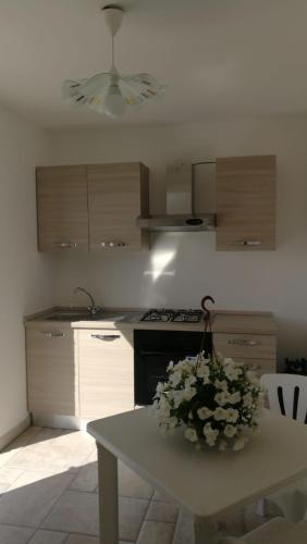 Casa Rossa Casa Rossa