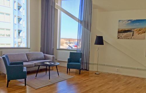 Accommodation in Torslanda