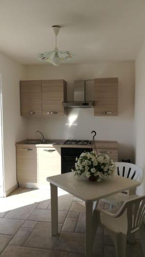 Casa Rossa Casa Rossa