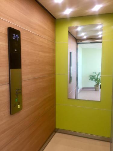 Hotel Torslanda - image 13