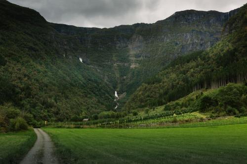 Hardanger Hostel B&B - image 4