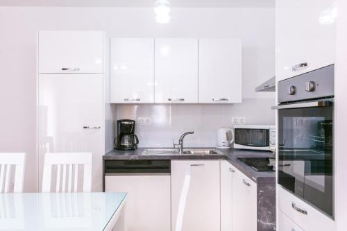 House Dragan K2