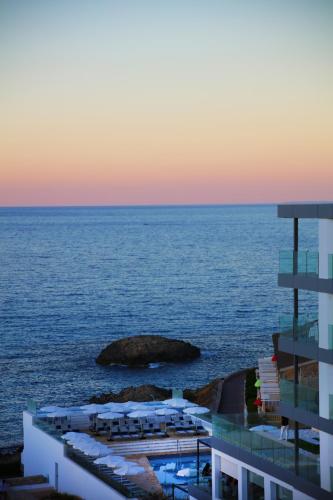 Mar Azul Pur Estil Hotel & Spa - Adults Only - image 11