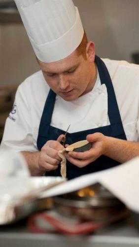 Kirklands Hotel - image 6