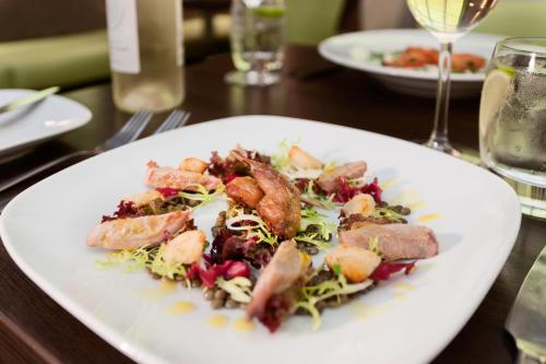 Kirklands Hotel - image 14