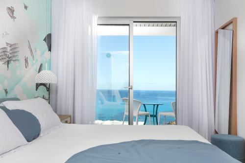 Mar Azul Pur Estil Hotel & Spa - Adults Only - image 3