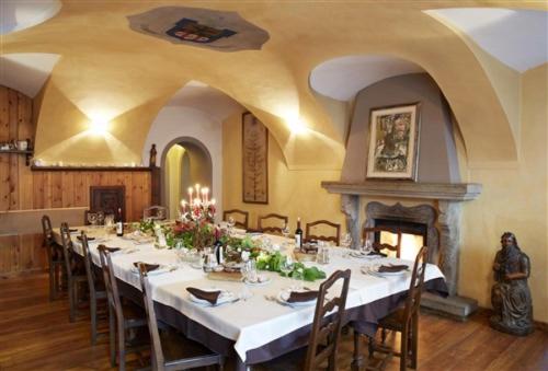 Le Bibelot - image 10