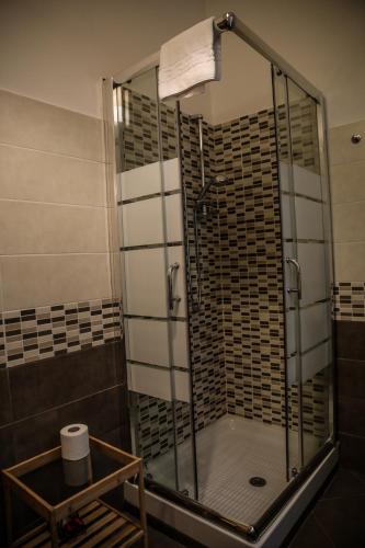 Nonna's house - image 2