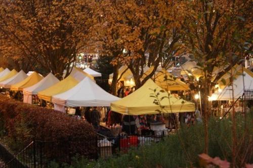 Facilities, Doune Terrace Apartment - Edinburgh New Town Prime Location in Stockbridge