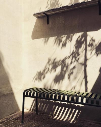 Friday – Ghent, CA