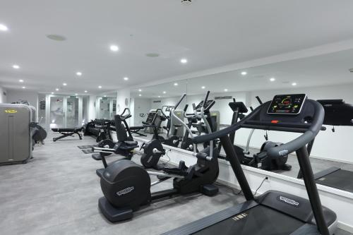 Mar Azul Pur Estil Hotel & Spa - Adults Only - image 6