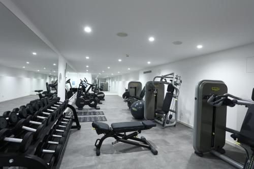 Mar Azul Pur Estil Hotel & Spa - Adults Only - image 2