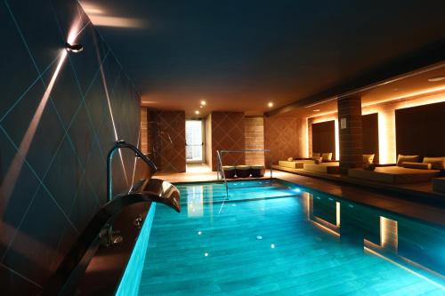Mar Azul Pur Estil Hotel & Spa - Adults Only - image 7