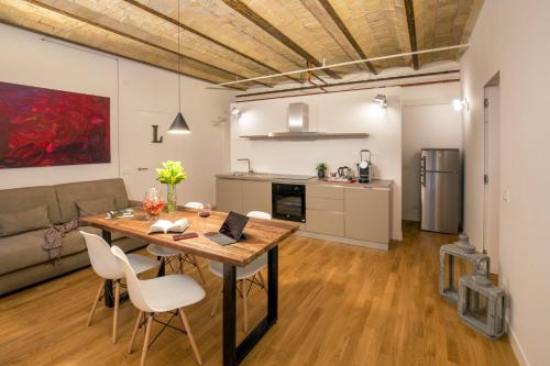 Belli36rooms near Spanish step and Vatican City, Rzym (zdjęcie 10)