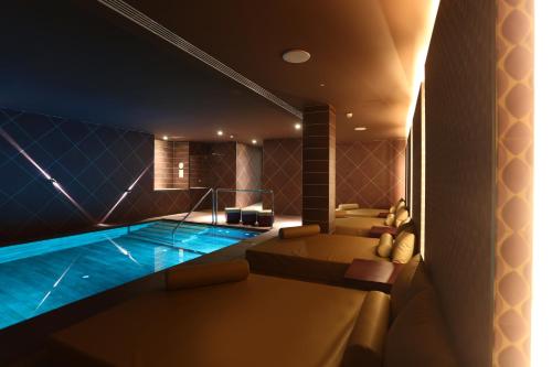 Mar Azul Pur Estil Hotel & Spa - Adults Only - image 12