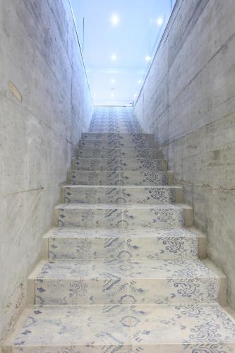 Mar Azul Pur Estil Hotel & Spa - Adults Only - image 4