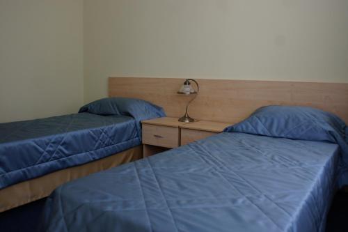 Orhideya Hotel - image 6