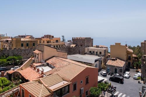 Hotel Casa Adele - image 10