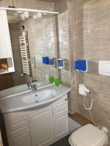 Casa Vacanza Diana, Rzym (zdjęcie 2)